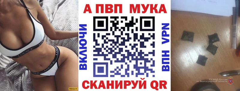 Альфа ПВП СК  Георгиевск 