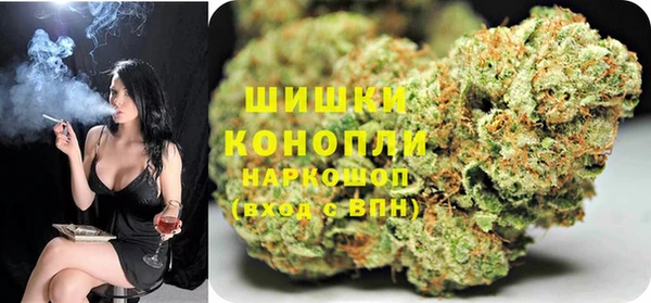 твердый Баксан