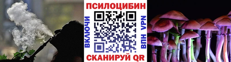 Галлюциногенные грибы ЛСД  Георгиевск 